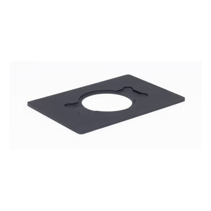 Support pour boîte de Petri 54 mm et porte-objet 26 x 76 mm - Motic