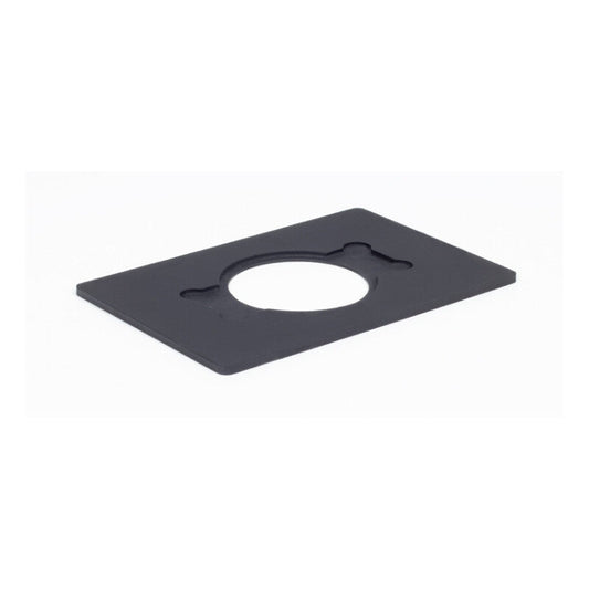 Support pour boîte de Petri 54 mm et porte-objet 26 x 76 mm - Motic