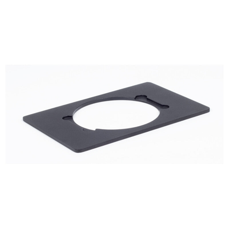 Support pour hémacytomètre 35 x 76 mm - Motic