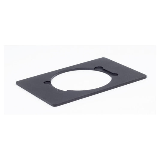 Support pour hémacytomètre 35 x 76 mm - Motic