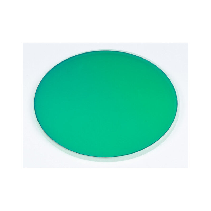 Filtre d’interférence vert Ø 45 mm - Motic