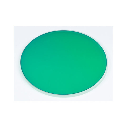 Filtre d’interférence vert Ø 45 mm - Motic