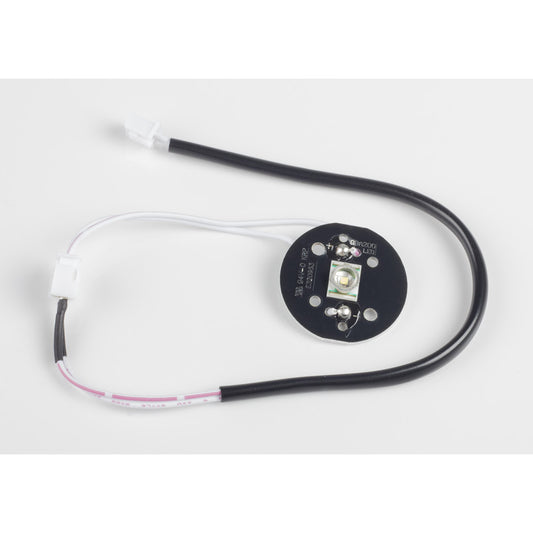 Unité d’éclairage LED 3 W pour microscope - Motic
