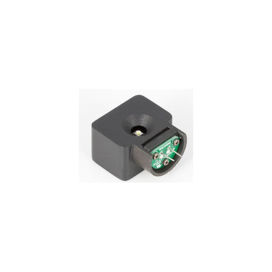 Module LED 6 V / 3 W 6000 K pour éclairage incident - Motic