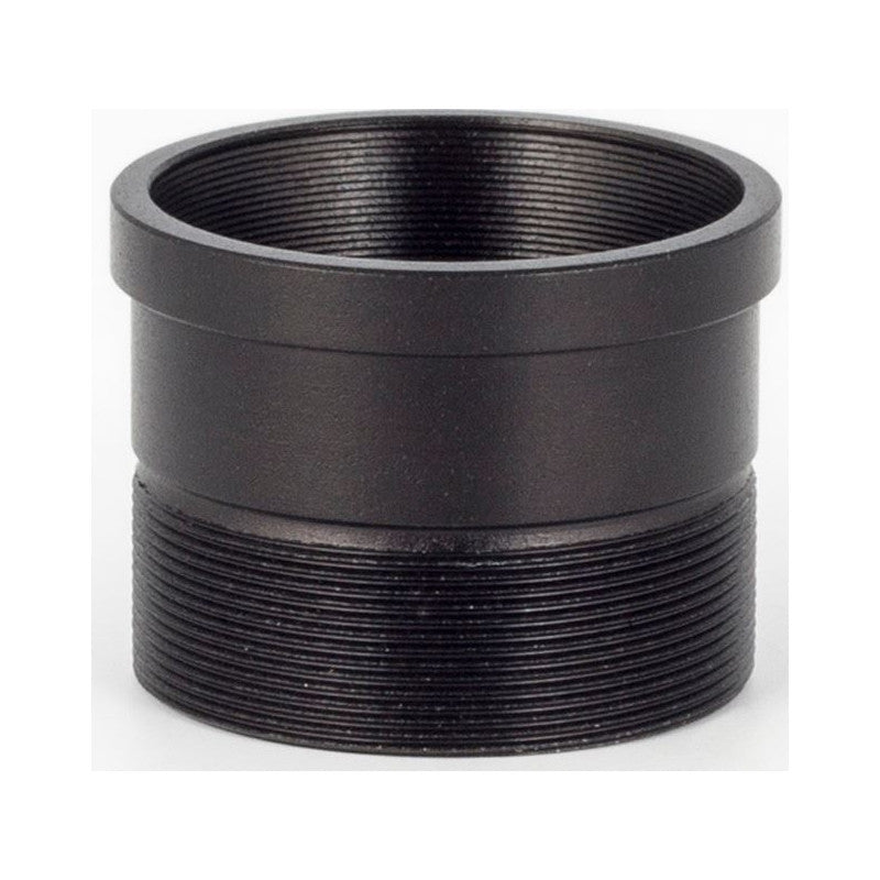 Porte-réticule pour oculaire 20 mm RedLine200 - Motic