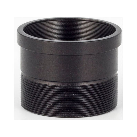 Porte-réticule pour oculaire 20 mm RedLine200 - Motic