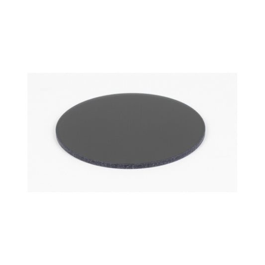 Filtre neutre ND25 T=25 % Ø 37 mm pour série BA-410E - Motic