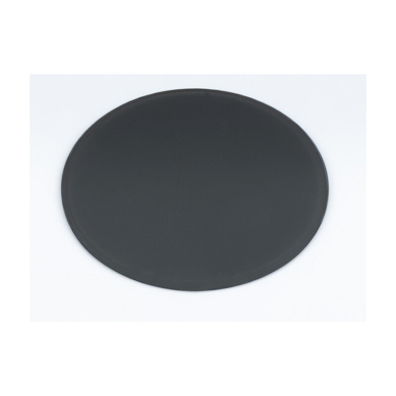 Filtre de densité neutre ND2 Ø 45 mm - Motic