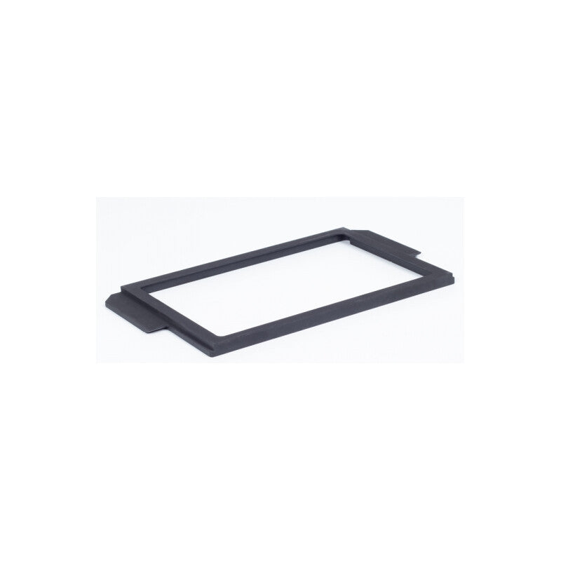 Porte-échantillons 132 x 88 mm pour AE2000 et AE31E - Motic