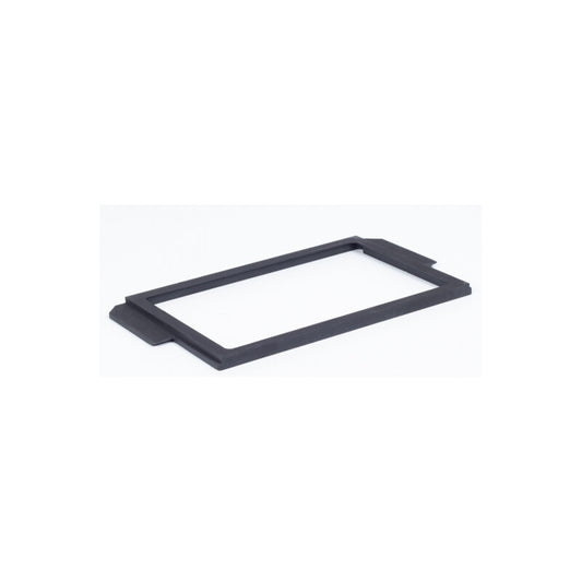 Porte-échantillons 132 x 88 mm pour AE2000 et AE31E - Motic