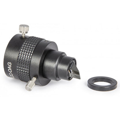 Guideur hors axe BFM II pour FlipMirror II Baader