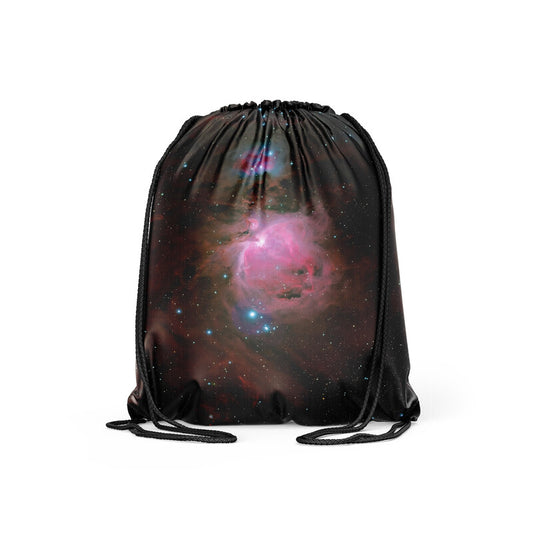 Sac à dos Astro M42, nébuleuse d’Orion - Oklop