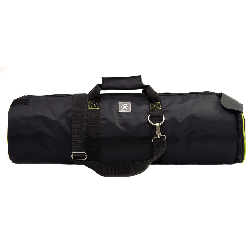 Sac de transport rembourré pour lunette 120/600 - Oklop
