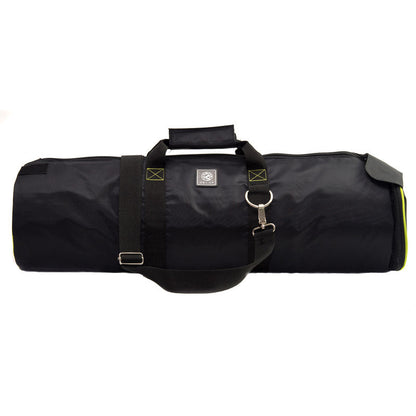 Sac de transport rembourré pour lunette 120/600 - Oklop
