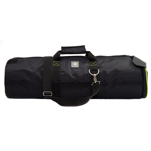 Sac de transport rembourré pour lunette 120/600 - Oklop