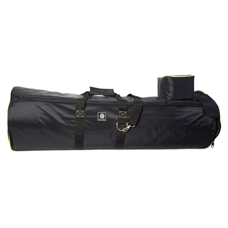 Sac de transport pour télescope Newton 200/1000 avec mousse 10 mm - Oklop