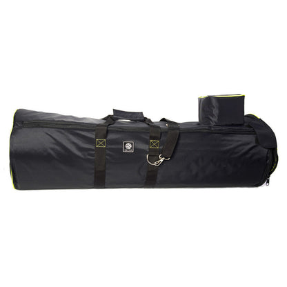 Sac de transport pour télescope Newton 200/1000 avec mousse 10 mm - Oklop