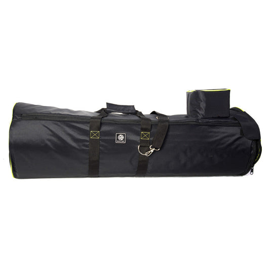 Sac de transport pour télescope Newton 200/1000 avec mousse 10 mm - Oklop