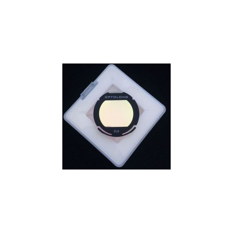 Filtre CLS Clip pour Canon EOS FF – Optolong