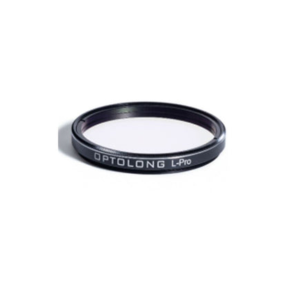 Filtre L-Pro 31,8 mm - Optolong