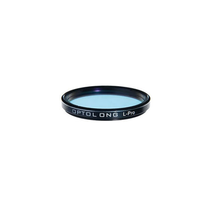 Filtre L-Pro 2'' pour l'astrophotographie – Optolong