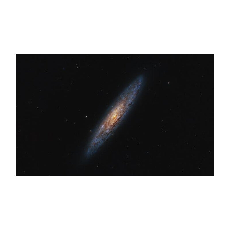 Filtre L-Quad Enhance 2 - Optolong