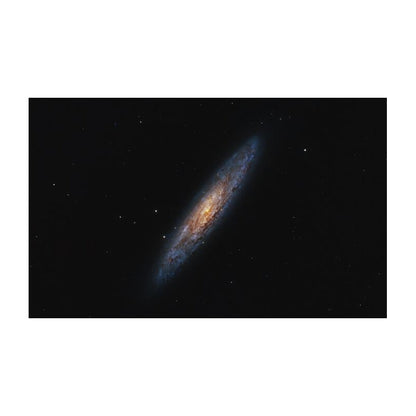 Filtre L-Quad Enhance 2 - Optolong