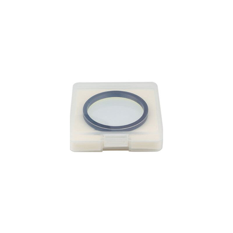 Filtre L-eNhance Dual-Bandpass - Optolong