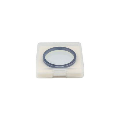 Filtre L-eNhance Dual-Bandpass - Optolong