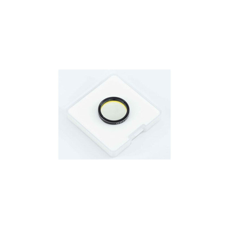 Filtre L-eNhance 2 - Optolong