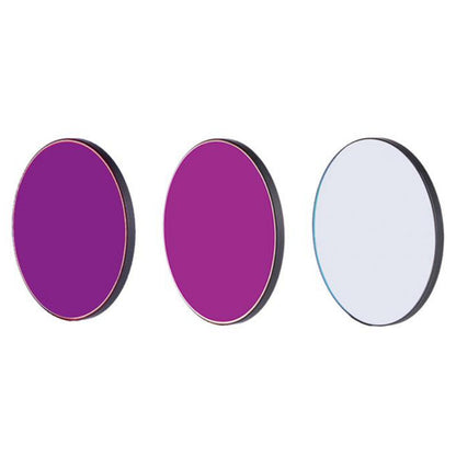 Filtre SHO 3 nm 36 mm (lot de 3) - Optolong