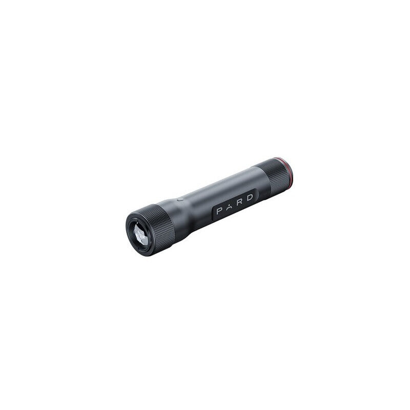 Illuminateur infrarouge TL3 850 nm 5 W pour vision nocturne - PARD