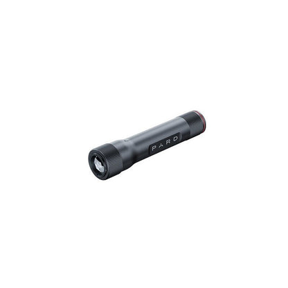 Illuminateur infrarouge TL3 850 nm 5 W pour vision nocturne - PARD