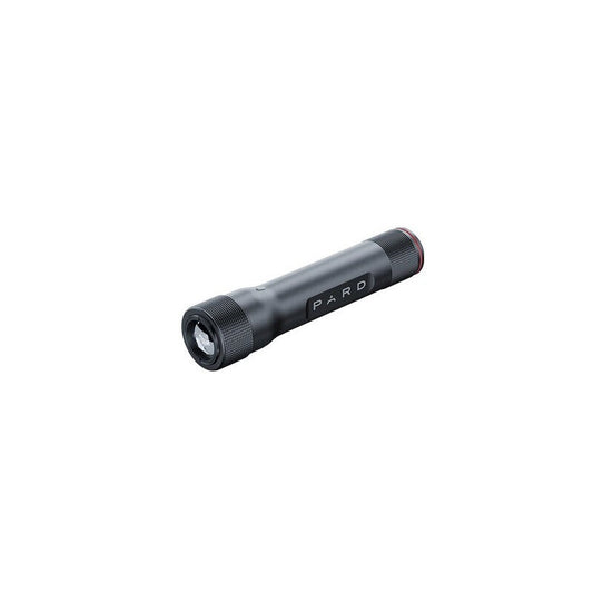 Illuminateur infrarouge TL3 850 nm 5 W pour vision nocturne - PARD