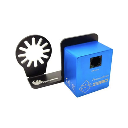 Kit de motorisation Focus Kit Zero pour Celestron SCT C11 - PegasusAstro