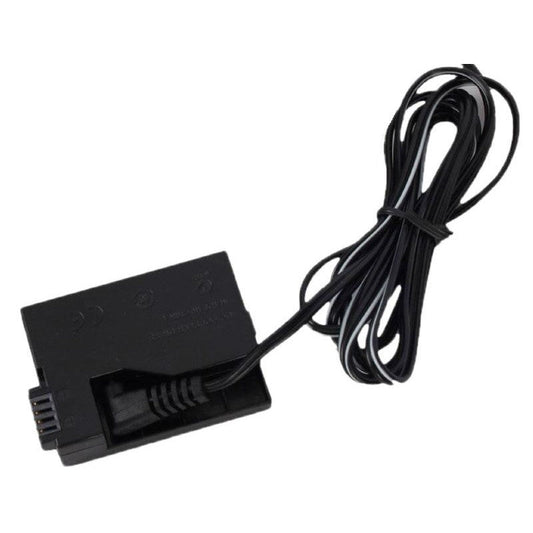 Adaptateur batterie DSLR EP-5B 8 V pour Nikon - PegasusAstro