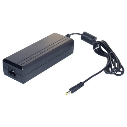 Alimentation 12 V 10 A avec prise Europe 5,5 x 2,5 mm - PegasusAstro