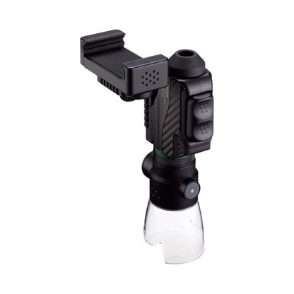 Monoculaire étanche 6x21 VM WP Complete Kit - Pentax