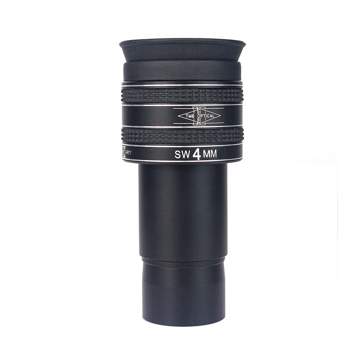 Oculare planetar 1.25'' SWA 58° 4mm pentru telescop - SVBONY