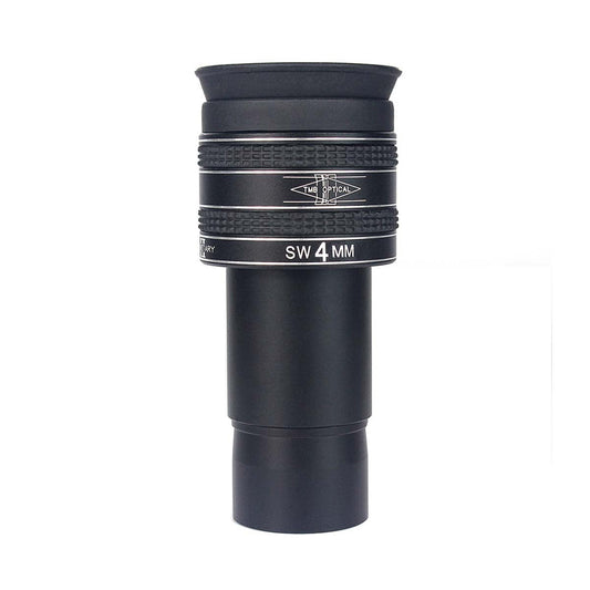 SVBONY Planetary Okular 1,25'' SWA 58° 4mm