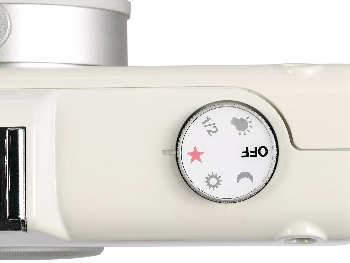 Monture d'astrophotographie POLARIE - suivi sidéral, solaire et lunaire, capacité de 2000 g - Vixen