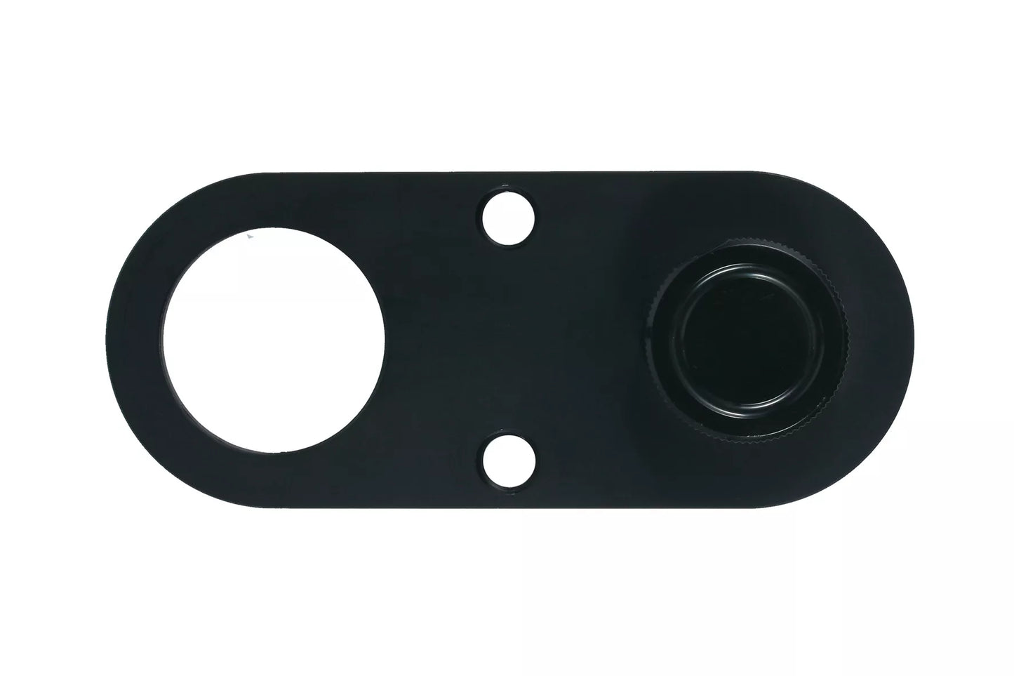 Podpora za polarni vidik Vixen za Polarie U Star Tracker - Hitra namestitev in natančno poravnanje - za astronomijo - Vixen