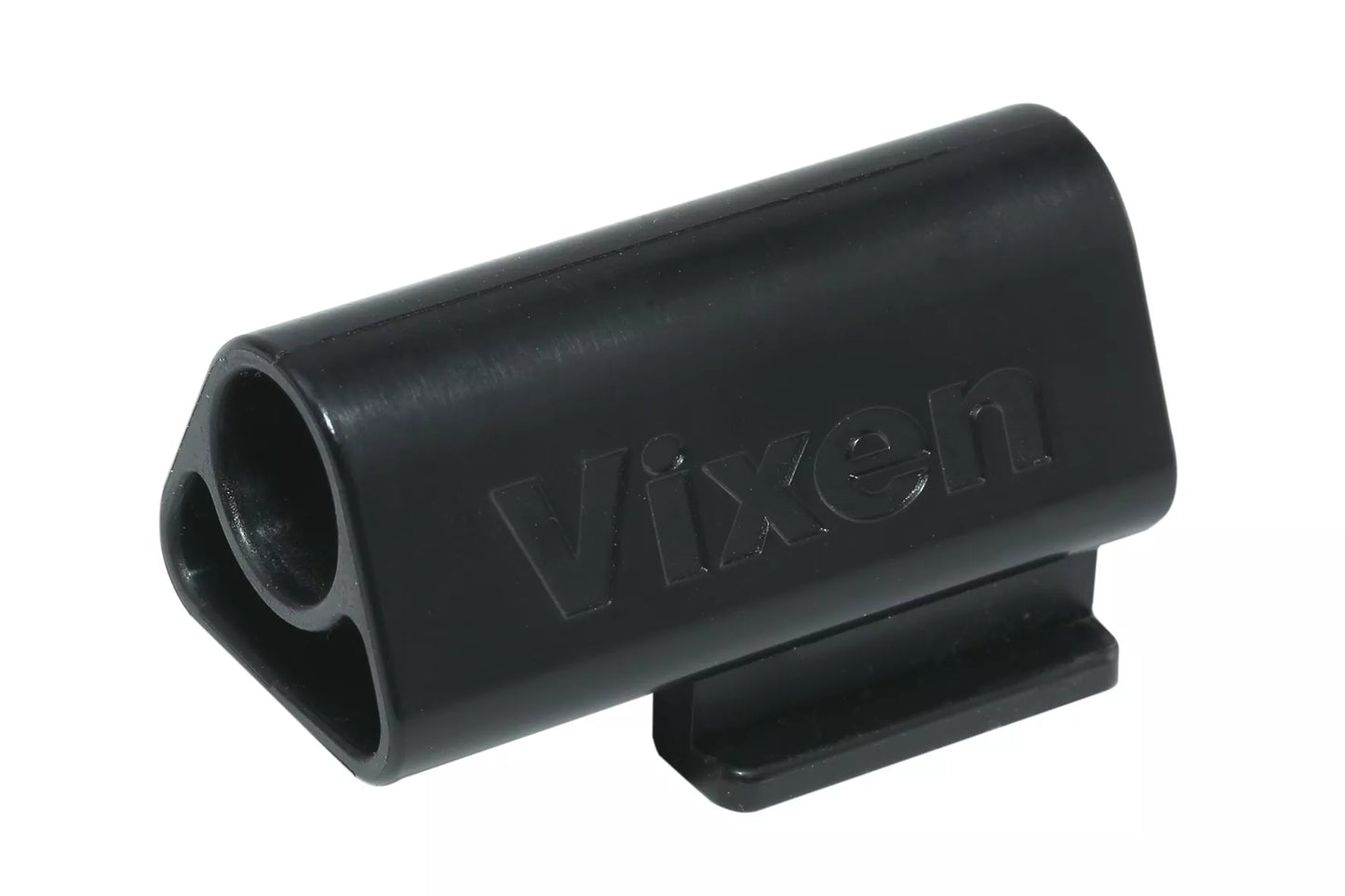Vixen POLARIE U Star Tracker – Automatic tracking for astronomy - Vixen