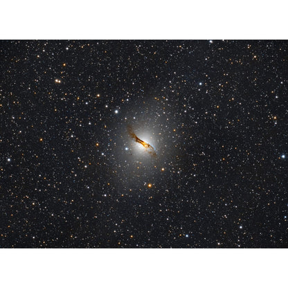 Caméra QHY294Pro Mono 4/3 Back-Illuminated CMOS - 2 modes d'acquisition pour l'astronomie - QHY