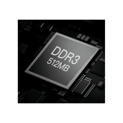 Caméra planétaire et autoguidage 5III568M/C en couleur – back-illuminated CMOS, Global Shutter, 304 fps – pour l’astronomie QHY