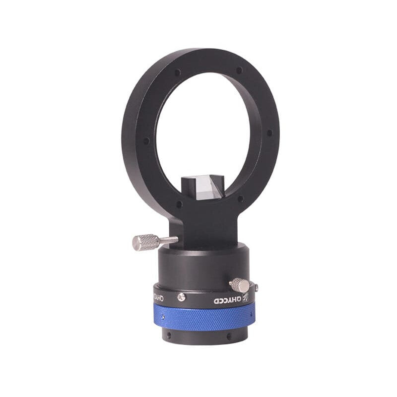 Off-Axis-Guider L Pro pour l'astronomie - QHY