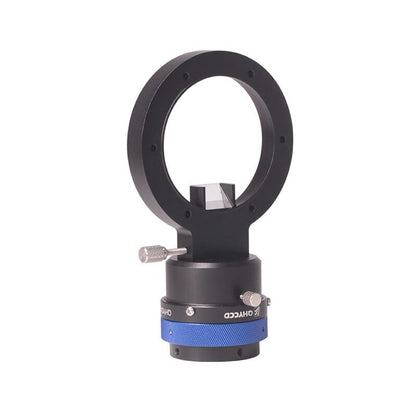 Off-Axis-Guider L Pro pour l'astronomie - QHY