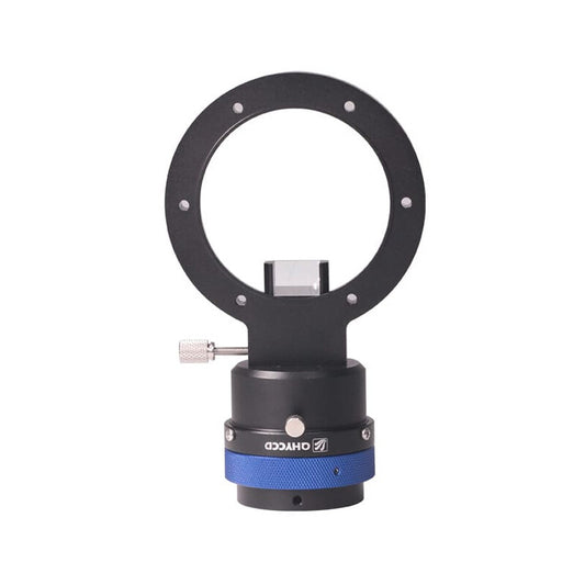 Off-Axis-Guider L Pro pour l'astronomie - QHY