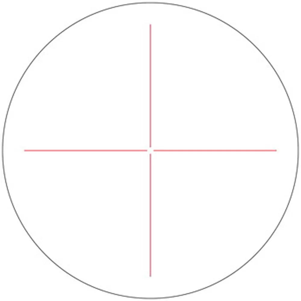 Buscador polar PF-L II para astronomía – alineación simple - Vixen