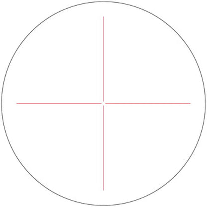 Buscador polar PF-L II para astronomía – alineación simple - Vixen